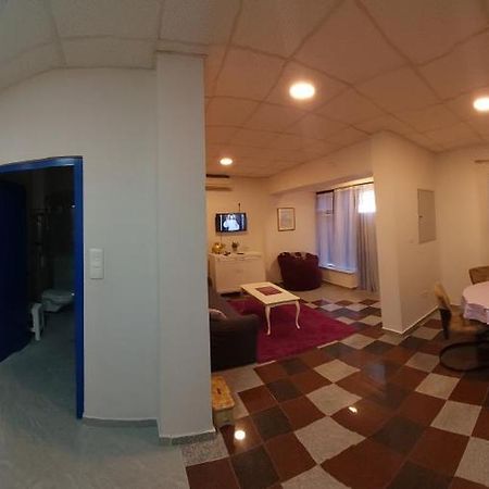 Stolac Stan Centar U Stocu 아파트 외부 사진