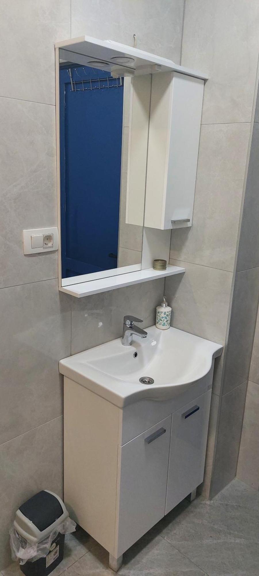 Stolac Stan Centar U Stocu 아파트 외부 사진
